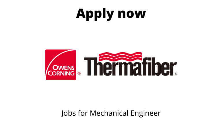 owens-corning-Hiring