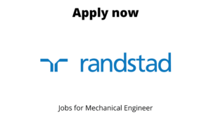Randstad-Hiring