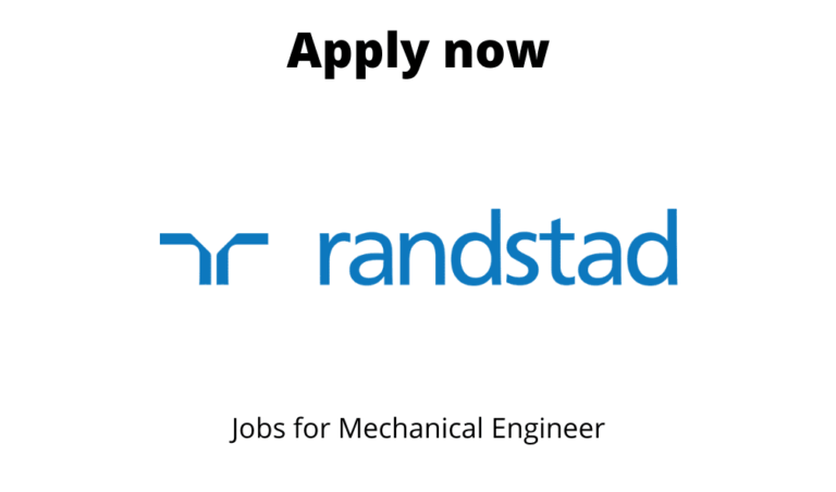 Randstad-Hiring