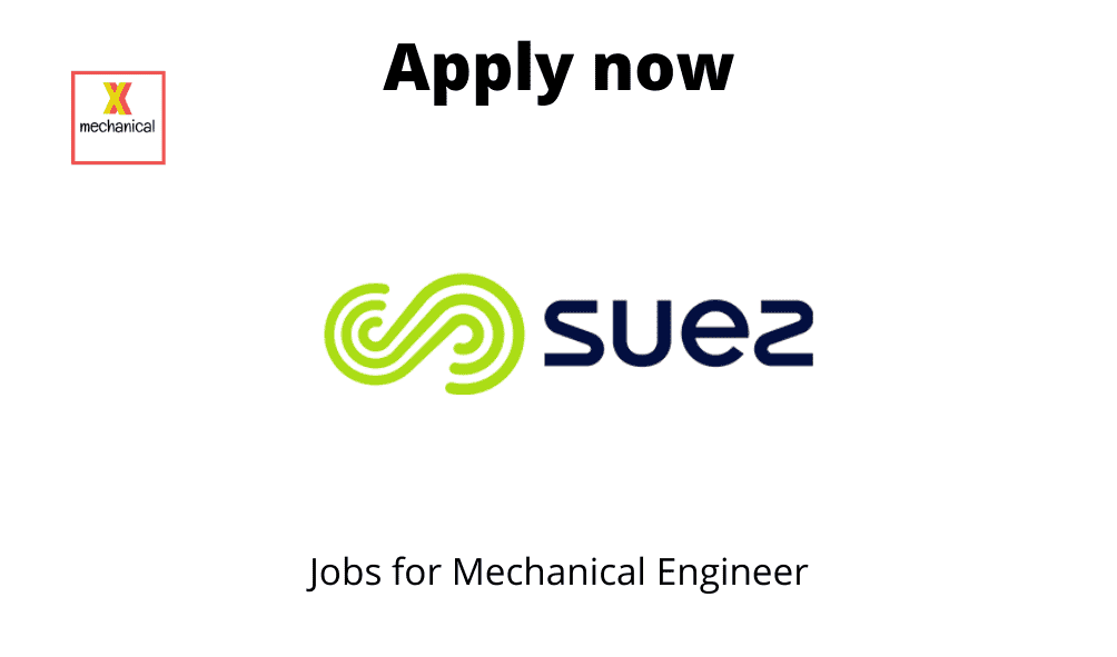 suez-water-technologies-solutions-hiring