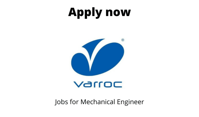 varroc-hiring
