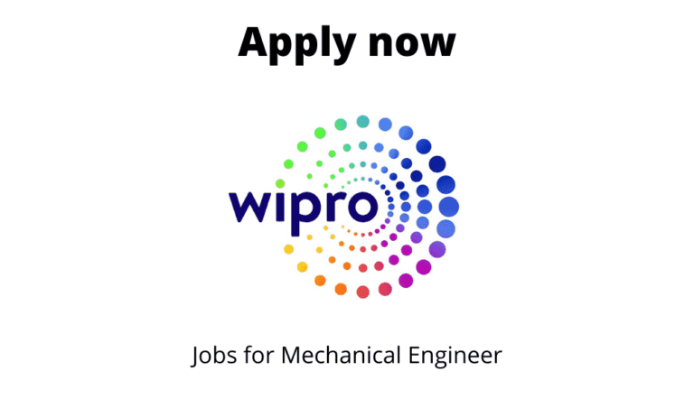 wipro-Hiring