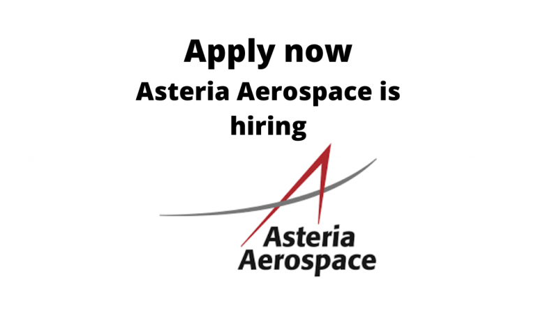 Asteria-Aerospace-is-hiring
