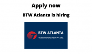 BTW-Atlanta-is-hiring