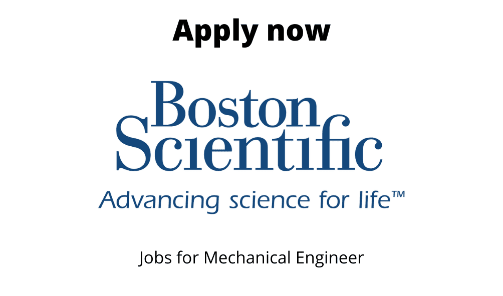 Boston-Scientific-Hiring