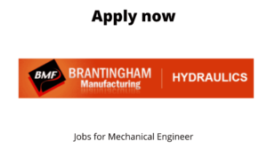 Brantingham-Manufacturing-Hiring