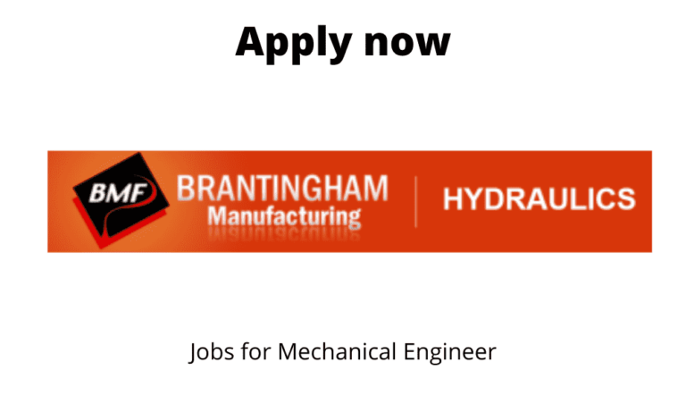 Brantingham-Manufacturing-Hiring