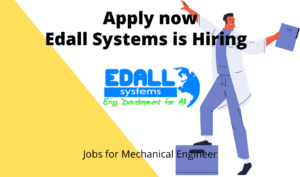 Edall-Systems-is-hiring