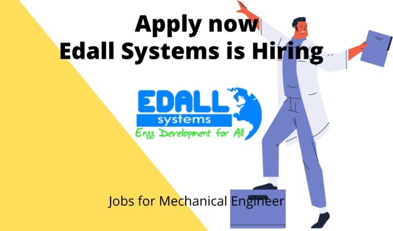 Edall-Systems-is-hiring