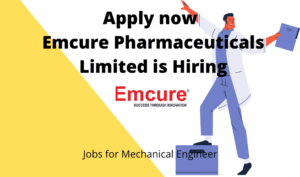 Emcure-Pharmaceuticals-Limited-logo