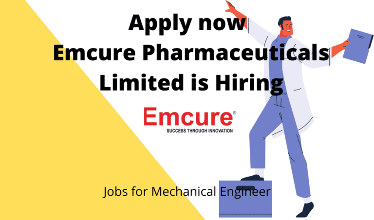 Emcure-Pharmaceuticals-Limited-logo