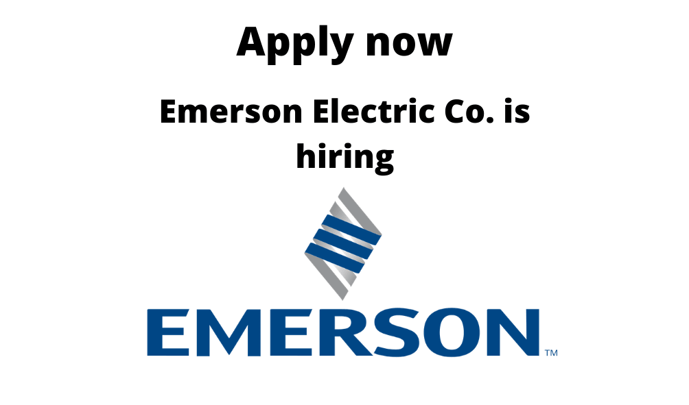 Emerson-Electric-Co.-logo