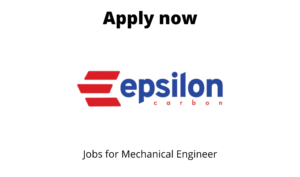 Epsilon-Carbon-Hiring