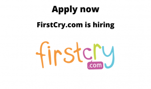 FirstCry.com-is-hiring