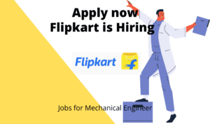 Flipkart-is-Hiring