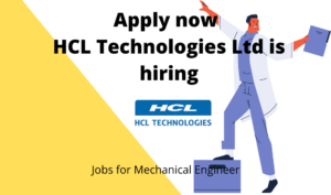 HCL-Technologies-Ltd-hiring