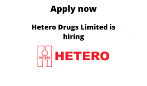 Hetero-Drugs-Limited-logo