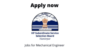 Himachal-Pradesh-Staff-Selection-Commission-Hiring