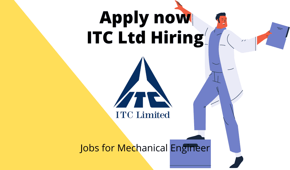 ITC-Ltd-Hiring