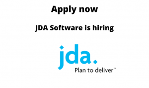 JDA-Software-hiring