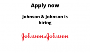 Johnson-&-Johnson-logo