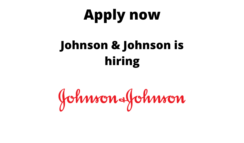 Johnson-&-Johnson-logo