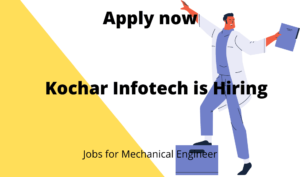 Kochar-Infotech-hiring