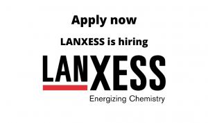 Lanxess-is-hiring
