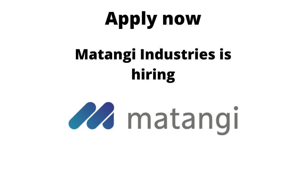 Matangi-Industries-is-hiring