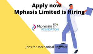 Mphasis-Limited-Hiring