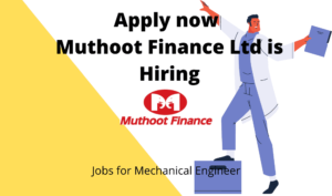 Muthoot-Finance-Ltd-Hiring