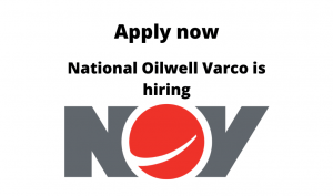 National-Oilwell-Varco-is-hiring