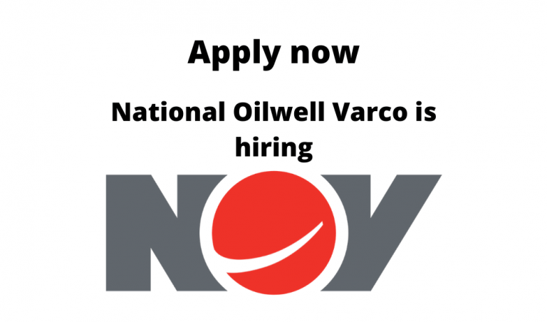 National-Oilwell-Varco-is-hiring