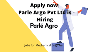 Parle-Argo-Pvt-Ltd-Hiring