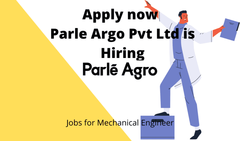 Parle-Argo-Pvt-Ltd-Hiring