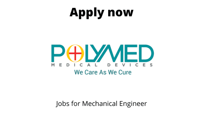 Poly-Medicure-Limited-Hiring