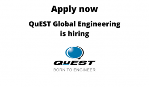 QuEST-Global-Engineering-hiring