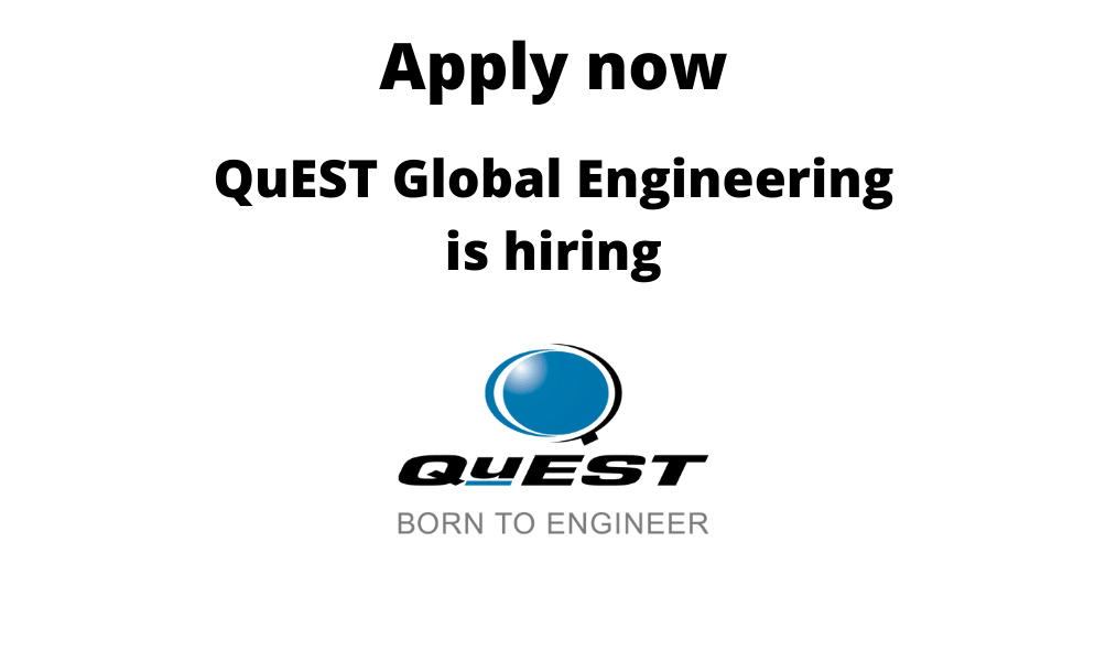 QuEST-Global-Engineering-hiring