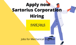 Sartorius-Corporation-logo
