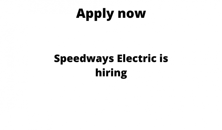Speedways-Electric-logo
