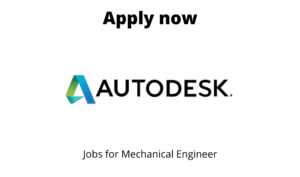 autodesk-Hiring