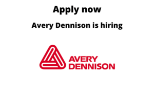 avery-dennison-is-hiring