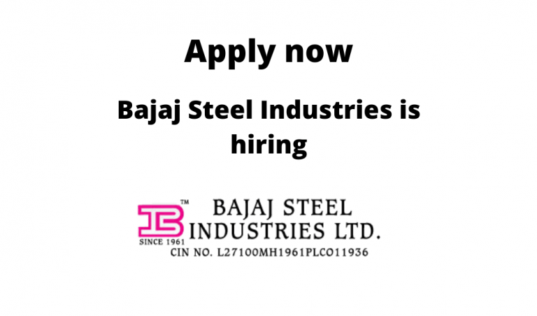 bajaj-steel-industries-ltd.-logo