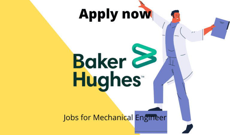 baker-hughes-Hiring