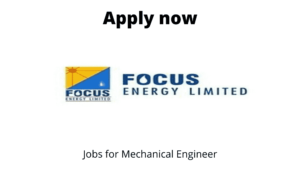 focus-energy-Hiring