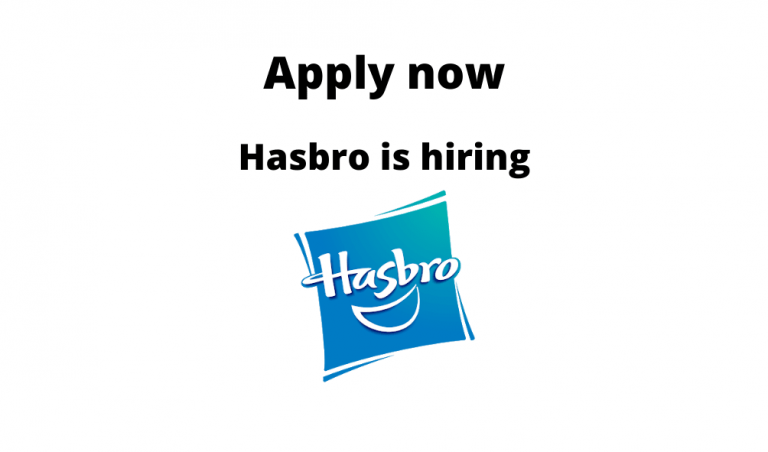 hasbro-is-hiring