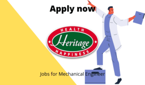 heritage-ltd-Hiring