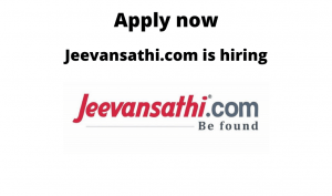 jeevansathi.com-is-hiring