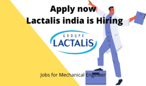 Lactalis-india-is-Hiring