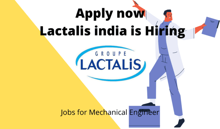 Lactalis-india-is-Hiring